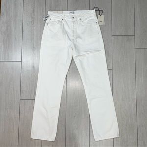 Agolde Jeans
